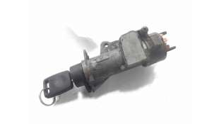 CONMUTADOR DE ARRANQUE AUDI A3 (1997-2001) 1.9 TDI 110CV 1896CC - L.6309951 / 4B0905851C 2