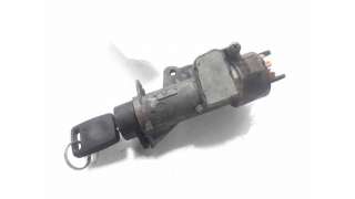 CONMUTADOR DE ARRANQUE AUDI A3 (1997-2001) 1.9 TDI 110CV 1896CC - L.6309951 / 4B0905851C