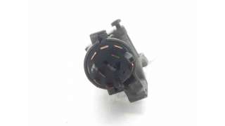 CONMUTADOR DE ARRANQUE AUDI A3 (1997-2001) 1.9 TDI 110CV 1896CC - L.6309951 / 4B0905851C