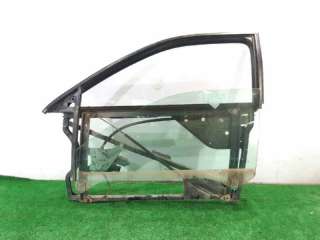 ELEVALUNAS DELANTERO IZQUIERDO AUDI A3 (1997-2001) 1.9 TDI 110CV 1896CC - L.6309967 / 8L3837753