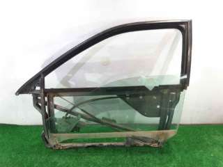 ELEVALUNAS DELANTERO IZQUIERDO AUDI A3 (1997-2001) 1.9 TDI 110CV 1896CC - L.6309967 / 8L3837753