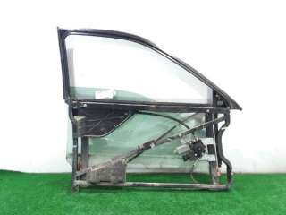 ELEVALUNAS DELANTERO IZQUIERDO AUDI A3 (1997-2001) 1.9 TDI 110CV 1896CC - L.6309967 / 8L3837753