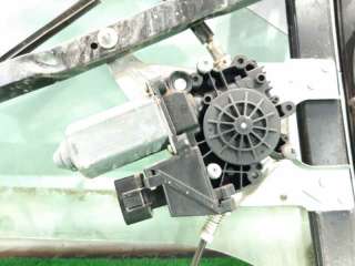 ELEVALUNAS DELANTERO IZQUIERDO AUDI A3 (1997-2001) 1.9 TDI 110CV 1896CC - L.6309967 / 8L3837753