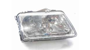 FARO DERECHO AUDI A3 (1997-2001) 1.9 TDI 110CV 1896CC - L.6309977 / 00150138