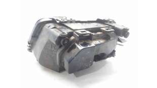 FARO DERECHO AUDI A3 (1997-2001) 1.9 TDI 110CV 1896CC - L.6309977 / 00150138 2