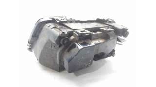 FARO DERECHO AUDI A3 (1997-2001) 1.9 TDI 110CV 1896CC - L.6309977 / 00150138