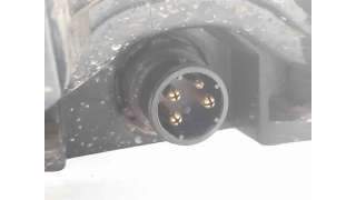 FARO DERECHO AUDI A3 (1997-2001) 1.9 TDI 110CV 1896CC - L.6309977 / 00150138