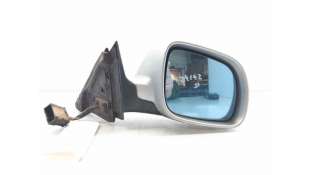 RETROVISOR DERECHO AUDI A3 (1997-2001) 1.9 TDI 110CV 1896CC - L.6310085 / NVE2311