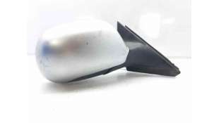 RETROVISOR DERECHO AUDI A3 (1997-2001) 1.9 TDI 110CV 1896CC - L.6310085 / NVE2311 2