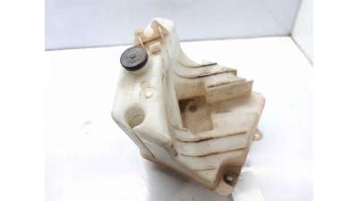 DEPOSITO LIMPIA SEAT MARBELLA (1987-1993) 0.9 40CV 903CC - L.6310183 / SE028964000D