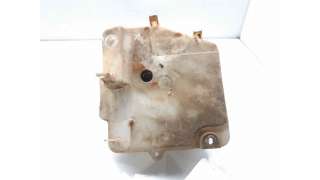 DEPOSITO LIMPIA SEAT MARBELLA (1987-1993) 0.9 40CV 903CC - L.6310183 / SE028964000D