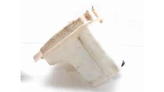 DEPOSITO LIMPIA SEAT MARBELLA (1987-1993) 0.9 40CV 903CC - L.6310183 / SE028964000D
