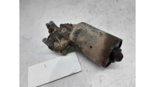 MOTOR LIMPIA DELANTERO SEAT MARBELLA (1987-1993) 0.9 40CV 903CC - L.6310219 / SE141965018C