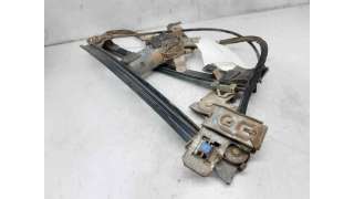 ELEVALUNAS DELANTERO IZQUIERDO SEAT INCA (1995-2003) 1.9 D 64CV 1896CC - L.6310325 / 6K4837401