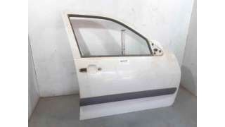 PUERTA DELANTERA DERECHA SEAT INCA (1995-2003) 1.9 D 64CV 1896CC - L.6310385 / 6K4831052C