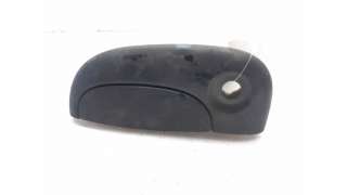MANETA EXTERIOR DELANTERA IZQUIERDA RENAULT KANGOO (2001-) 1.5 DCI (KC07) 65CV 1461CC - L.6310535 / 7700354478