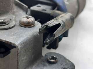 ELEVALUNAS DELANTERO DERECHO NISSAN NAVARA (1997-) - L.6310693 / 807202S40A