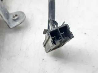 ELEVALUNAS TRASERO DERECHO NISSAN NAVARA (1997-) - L.6310695 / 827202S700