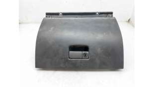 GUANTERA NISSAN NAVARA (1997-) - L.6310709 / 6817075P00