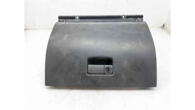 GUANTERA NISSAN NAVARA (1997-) - L.6310709 / 6817075P00