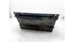 GUANTERA NISSAN NAVARA (1997-) - L.6310709 / 6817075P00 2