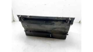 GUANTERA NISSAN NAVARA (1997-) - L.6310709 / 6817075P00