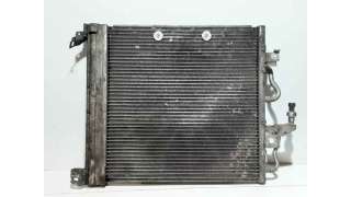MANETA EXTERIOR DELANTERA DERECHA NISSAN NAVARA (1997-) - L.6310737 / 806062S40A