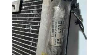 MANETA EXTERIOR DELANTERA DERECHA NISSAN NAVARA (1997-) - L.6310737 / 806062S40A