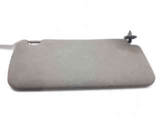 PARASOL IZQUIERDO NISSAN NAVARA (1997-) - L.6310760 / 96401VJ400