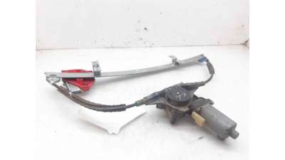 ELEVALUNAS DELANTERO DERECHO FORD MONDEO II (1996-2000) 1.8 I 115CV 1796CC - L.6311112 / 93BBF23200BZ