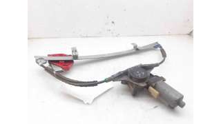 ELEVALUNAS DELANTERO DERECHO FORD MONDEO II (1996-2000) 1.8 I 115CV 1796CC - L.6311112 / 93BBF23200BZ