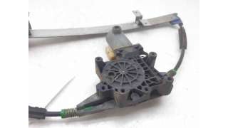 ELEVALUNAS DELANTERO DERECHO FORD MONDEO II (1996-2000) 1.8 I 115CV 1796CC - L.6311112 / 93BBF23200BZ