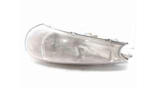 FARO DERECHO FORD MONDEO II (1996-2000) 1.8 I 115CV 1796CC - L.6311123 / 1305235441