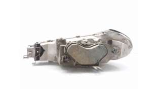 FARO DERECHO FORD MONDEO II (1996-2000) 1.8 I 115CV 1796CC - L.6311123 / 1305235441 2