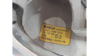 FARO DERECHO FORD MONDEO II (1996-2000) 1.8 I 115CV 1796CC - L.6311123 / 1305235441