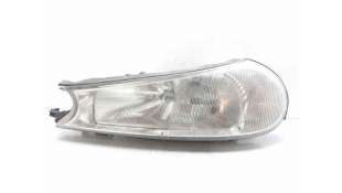 FARO IZQUIERDO FORD MONDEO II (1996-2000) 1.8 I 115CV 1796CC - L.6311124 / 1305235440