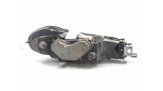 FARO IZQUIERDO FORD MONDEO II (1996-2000) 1.8 I 115CV 1796CC - L.6311124 / 1305235440