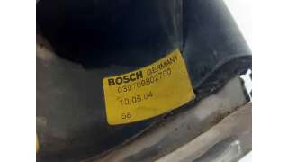 FARO IZQUIERDO FORD MONDEO II (1996-2000) 1.8 I 115CV 1796CC - L.6311124 / 1305235440