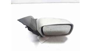 RETROVISOR DERECHO FORD MONDEO II (1996-2000) 1.8 I 115CV 1796CC - L.6311216 / 836048