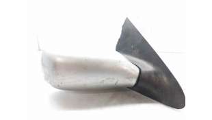 RETROVISOR DERECHO FORD MONDEO II (1996-2000) 1.8 I 115CV 1796CC - L.6311216 / 836048 2