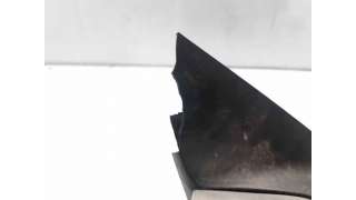RETROVISOR DERECHO FORD MONDEO II (1996-2000) 1.8 I 115CV 1796CC - L.6311216 / 836048