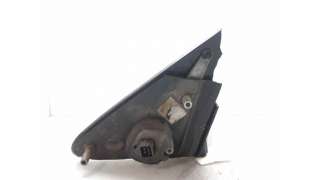 RETROVISOR DERECHO FORD MONDEO II (1996-2000) 1.8 I 115CV 1796CC - L.6311216 / 836048