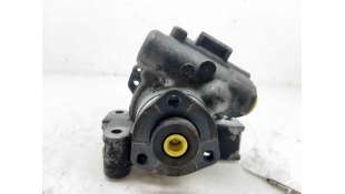 BOMBA DIRECCION MERCEDES-BENZ CLASE S (1999-2002) S 320 CDI (220.026, 220.126) 197CV 3222CC - L.6311280 / 0024667301