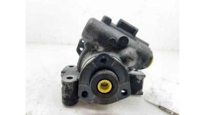 BOMBA DIRECCION MERCEDES-BENZ CLASE S (1999-2002) S 320 CDI (220.026, 220.126) 197CV 3222CC - L.6311280 / 0024667301