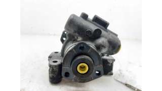 BOMBA DIRECCION MERCEDES-BENZ CLASE S (1999-2002) S 320 CDI (220.026, 220.126) 197CV 3222CC - L.6311280 / 0024667301