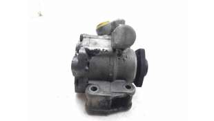 BOMBA DIRECCION MERCEDES-BENZ CLASE S (1999-2002) S 320 CDI (220.026, 220.126) 197CV 3222CC - L.6311280 / 0024667301 2