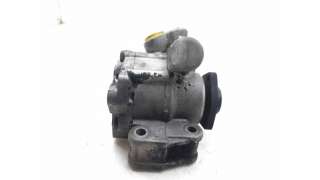 BOMBA DIRECCION MERCEDES-BENZ CLASE S (1999-2002) S 320 CDI (220.026, 220.126) 197CV 3222CC - L.6311280 / 0024667301