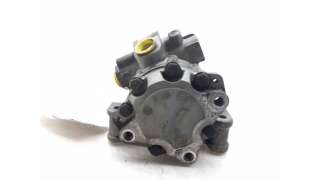 BOMBA DIRECCION MERCEDES-BENZ CLASE S (1999-2002) S 320 CDI (220.026, 220.126) 197CV 3222CC - L.6311280 / 0024667301
