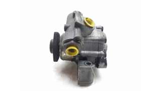 BOMBA DIRECCION MERCEDES-BENZ CLASE S (1999-2002) S 320 CDI (220.026, 220.126) 197CV 3222CC - L.6311280 / 0024667301
