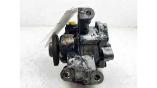 BOMBA DIRECCION MERCEDES-BENZ CLASE S (1999-2002) S 320 CDI (220.026, 220.126) 197CV 3222CC - L.6311280 / 0024667301